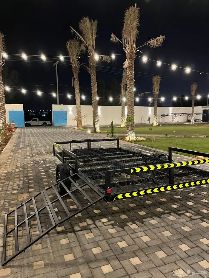 قلص 5