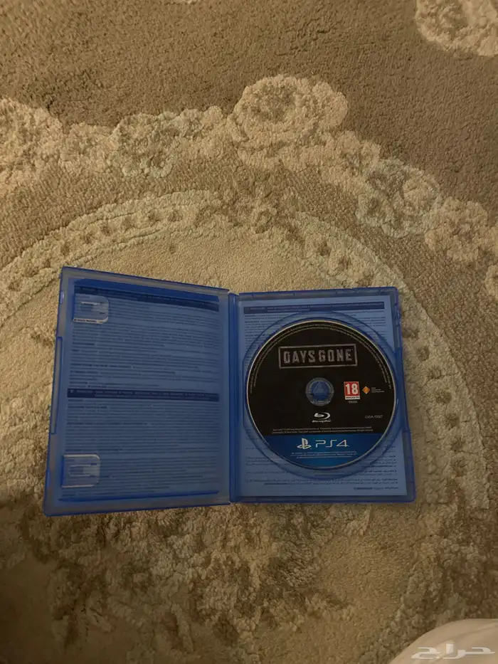 شريط ايام مضت للبيع 2