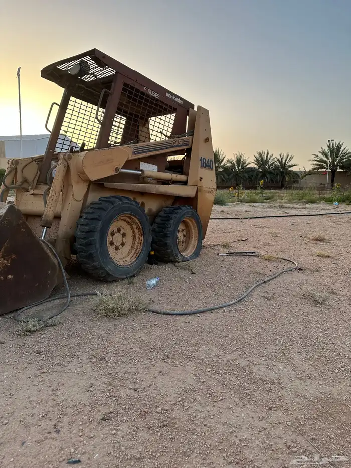 للبيع شيول صغير 2