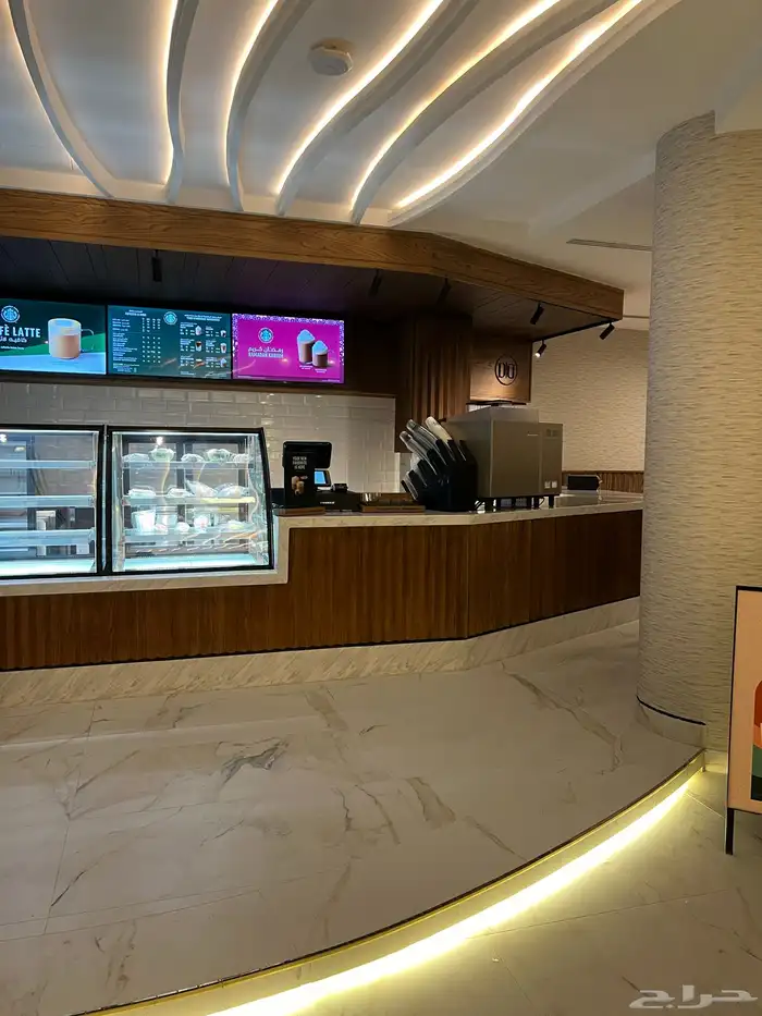 اكشاك بوث فود ترك دورات مياه عيادات طبيه استيشن فود ترك 19