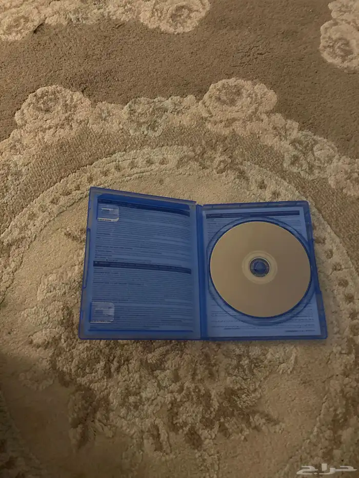 شريط ايام مضت للبيع 3