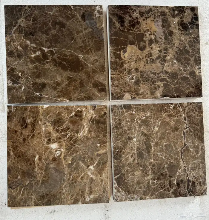 تشكيلة واسعة من الرخام اسعار منافسة 28