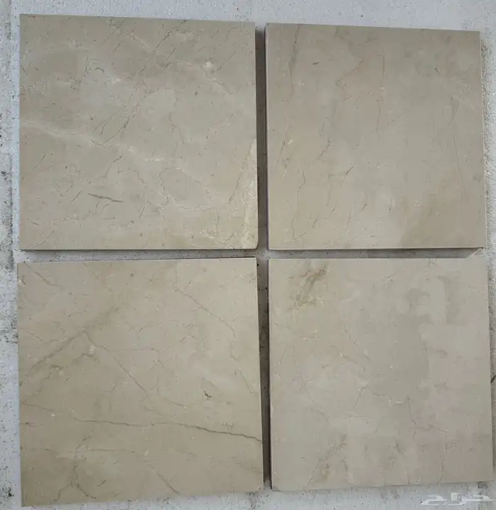 تشكيلة واسعة من الرخام اسعار منافسة 27