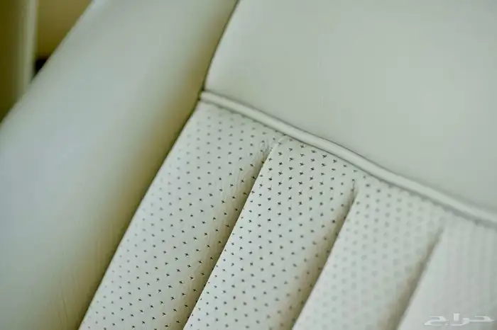 Mercedes Benz 560 SEL 1987 31