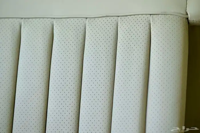 Mercedes Benz 560 SEL 1987 35