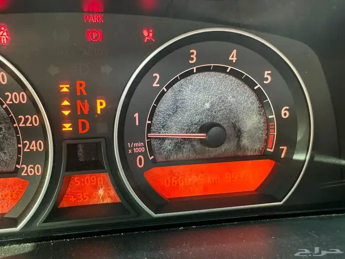 750 اي 6