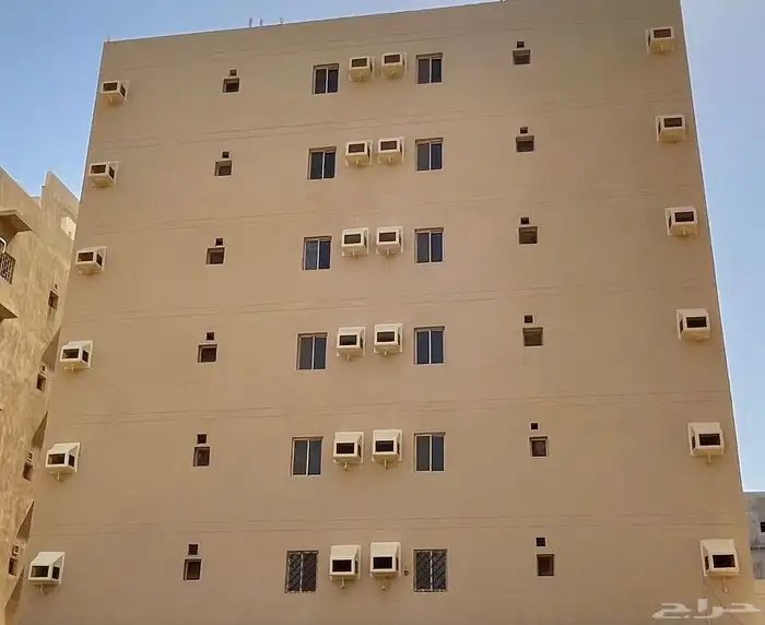 مؤسسة فايبر جلاس أغطيه مكيفات وحلوق خشب 5