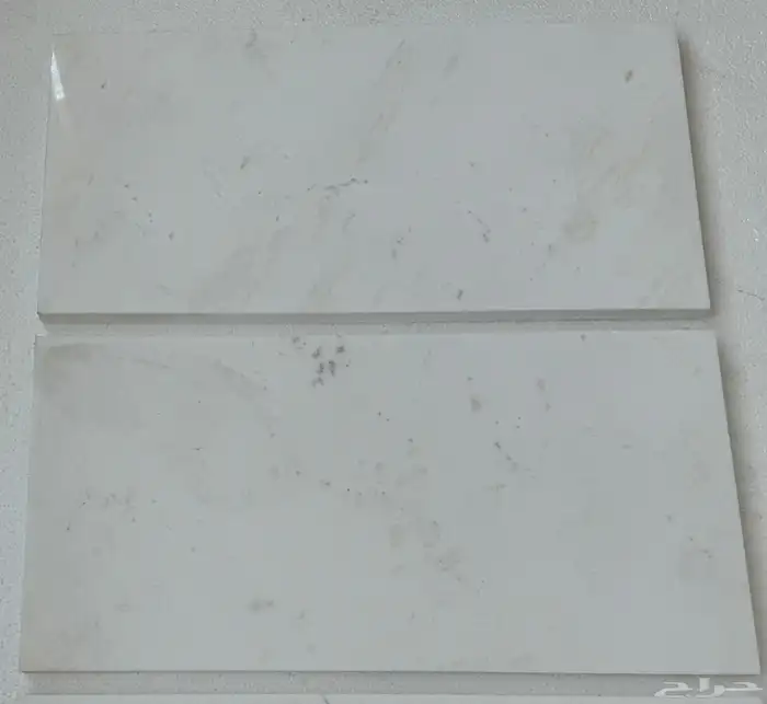 تشكيلة واسعة من الرخام اسعار منافسة 19