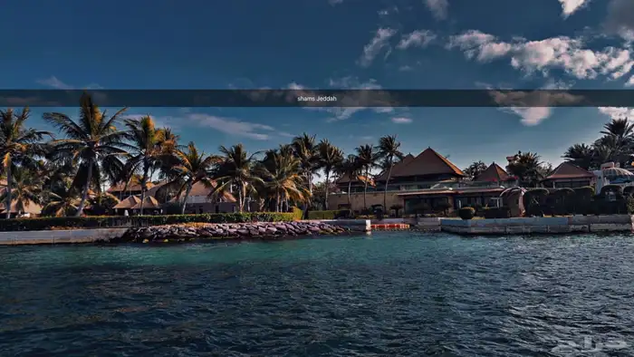 رحلات بحرية لجزيرة بياضة 21