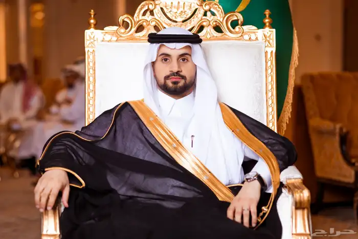 مصور زواجات ومناسبات 1