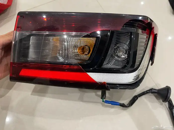 اسطب يارس 2023 0