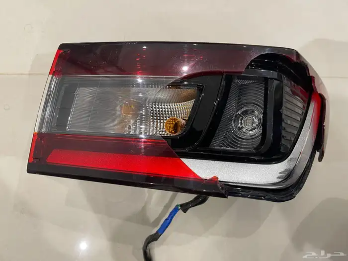 اسطب يارس 2023 3