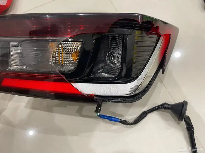 اسطب يارس 2023 1