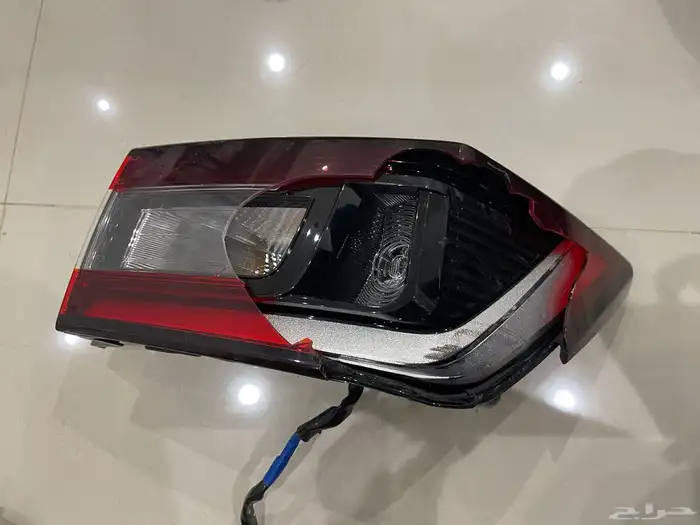 اسطب يارس 2023 4