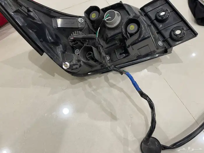 اسطب يارس 2023 2