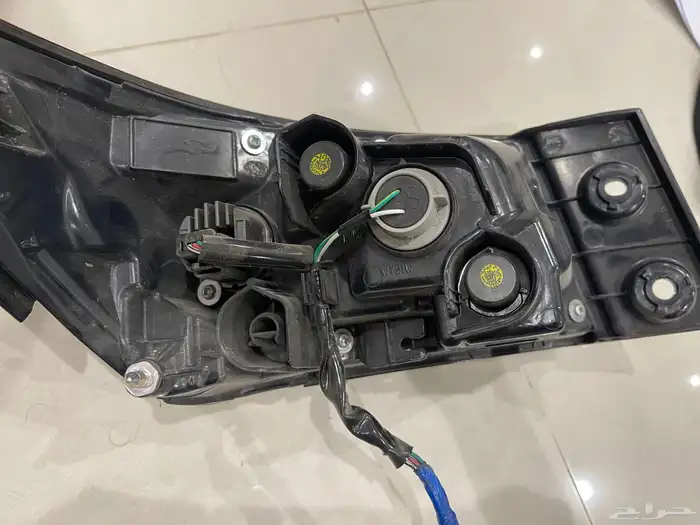 اسطب يارس 2023 5