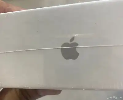 للبيع سماعات ايربود شبيهة ابل 0