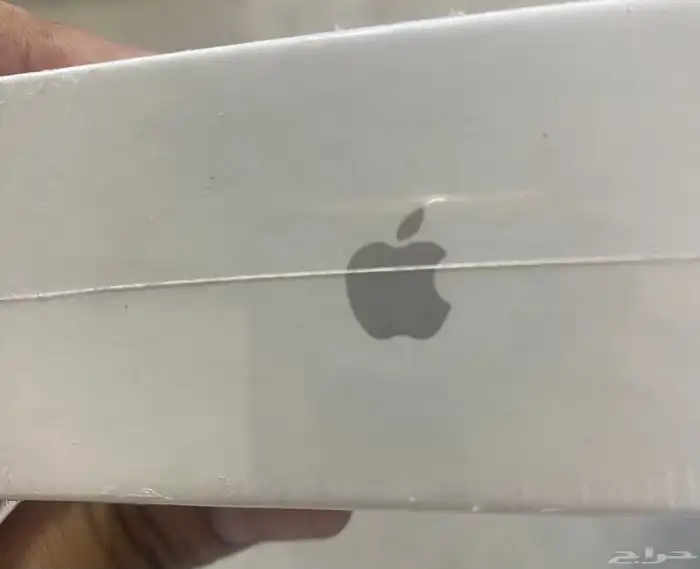 للبيع سماعات ايربود شبيهة ابل 0