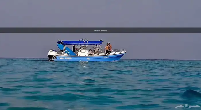 رحلات بحرية لجزيرة بياضة 20