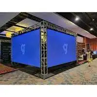 افتتاح محلات 32