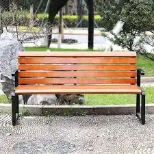 اعمدة وانارة قواعد خرسانيه  كراسي  سله مهملات  اعمدة ديكوري 30