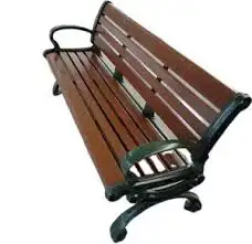 اعمدة وانارة قواعد خرسانيه  كراسي  سله مهملات  اعمدة ديكوري 27