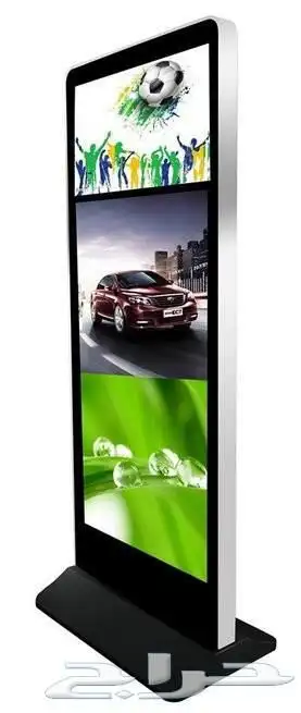 افتتاح محلات 30