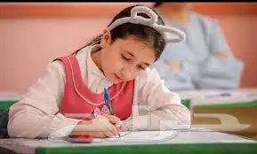 متابعة للأختبارات وتأسيس صف أول 0