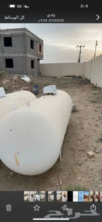 عسير خميس مشيط 3