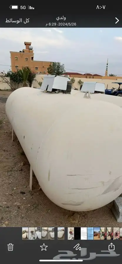 عسير خميس مشيط 0