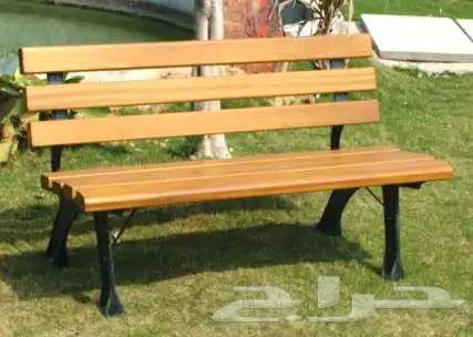 اعمدة وانارة قواعد خرسانيه  كراسي  سله مهملات  اعمدة ديكوري 22