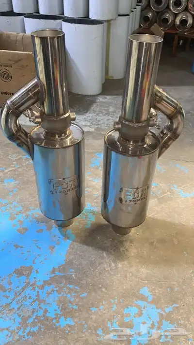 دبات اف دي ار الكترونية و عاديه index