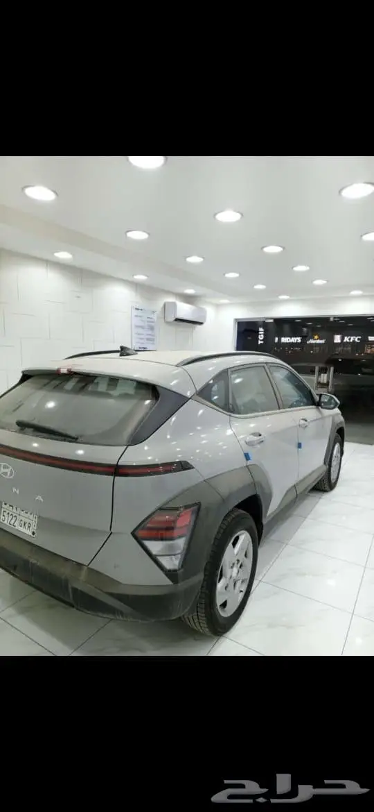 الشارقه لتاجير السيارات ( عرووض خاصه للايجار الشهري ) 0