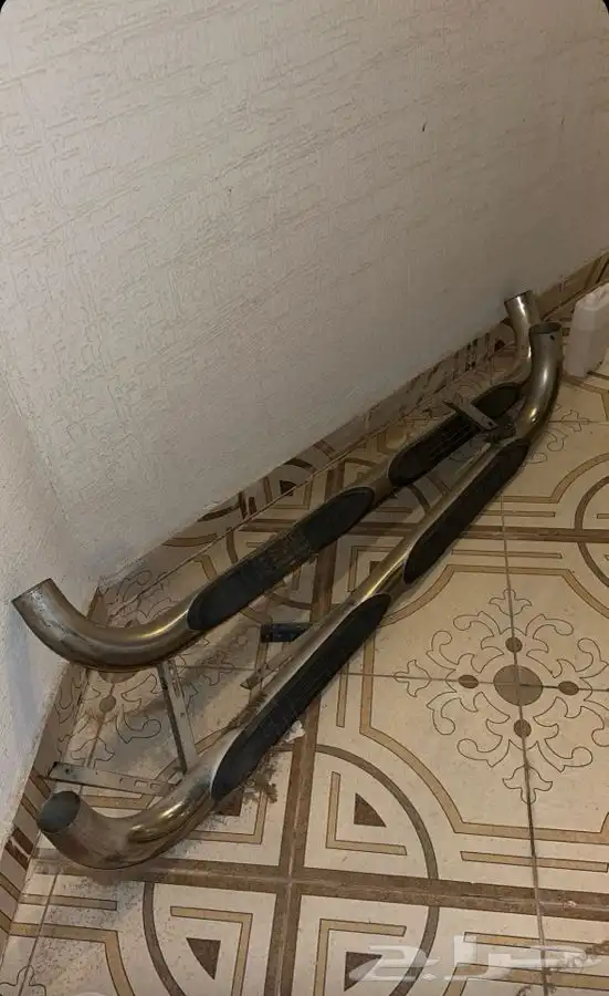 وطايات جمس 0