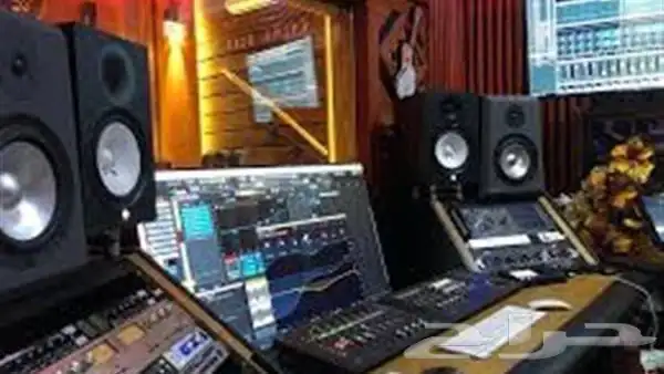 شيلات عرضه جنوبيه زفات حماس قزوعي دحه رفيحي 0