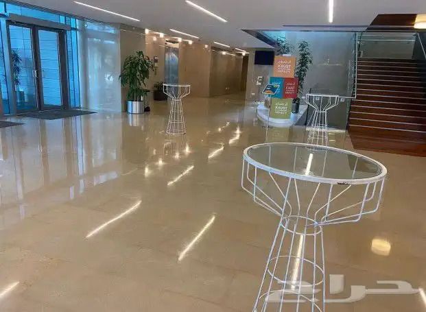 كنب وكراسي وطاولات. للايجار 11