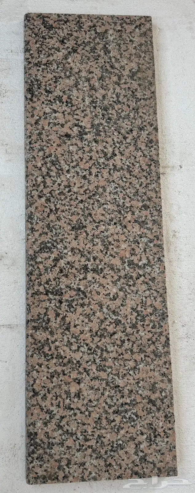 تشكيلة واسعة من الرخام اسعار منافسة 32