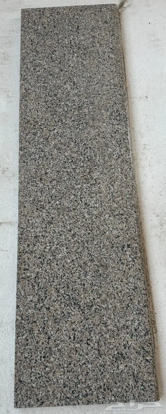 تشكيلة واسعة من الرخام اسعار منافسة 34