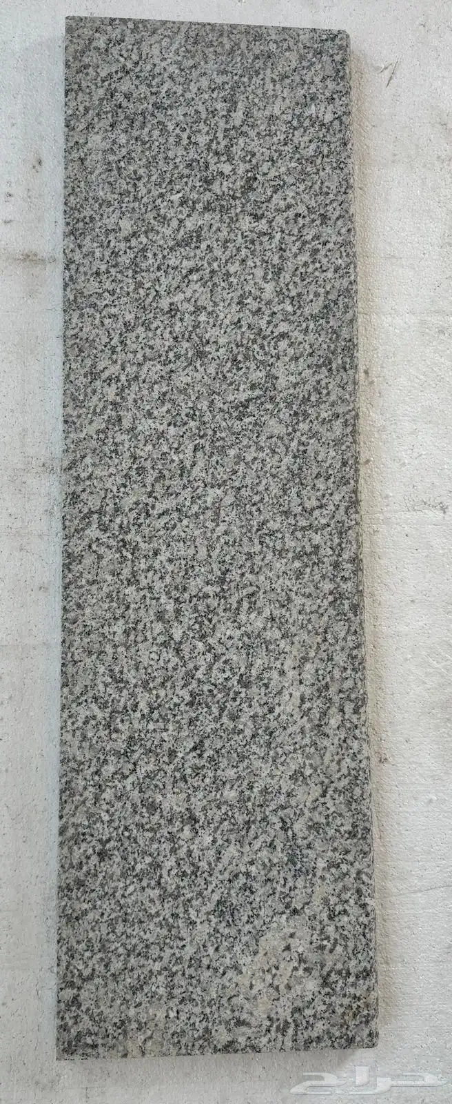 تشكيلة واسعة من الرخام اسعار منافسة 33