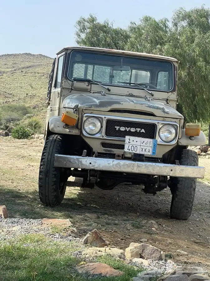 لوحه للبيع 0