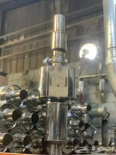 دبات اف دي ار الكترونية و عاديه index