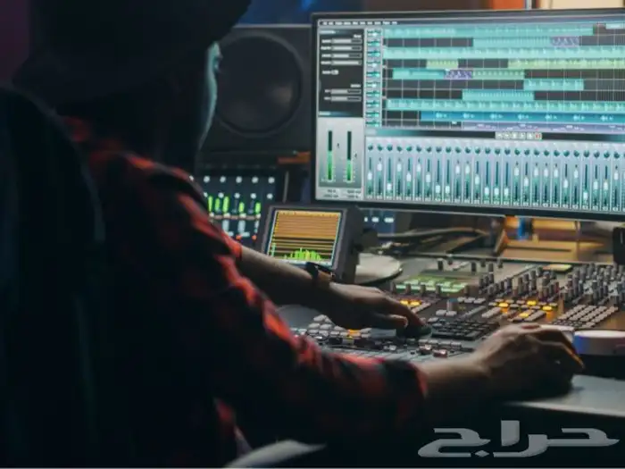 شيلات زفات حماس عرضه دحه يوجد تغيير اسماء 0