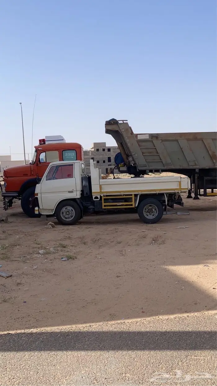 دنه قلاب 0