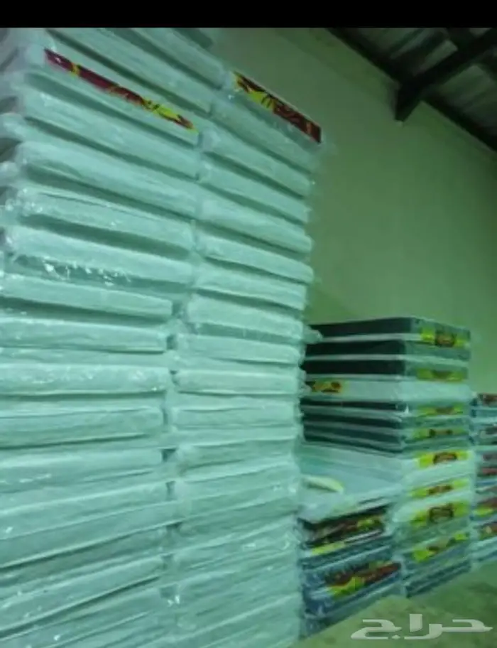 مراتب طبيه ومراتب سست وسراير 1