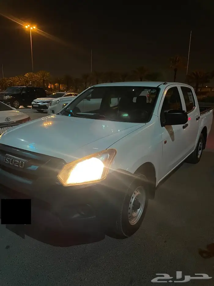 للايجار سوزو غمارتين 0