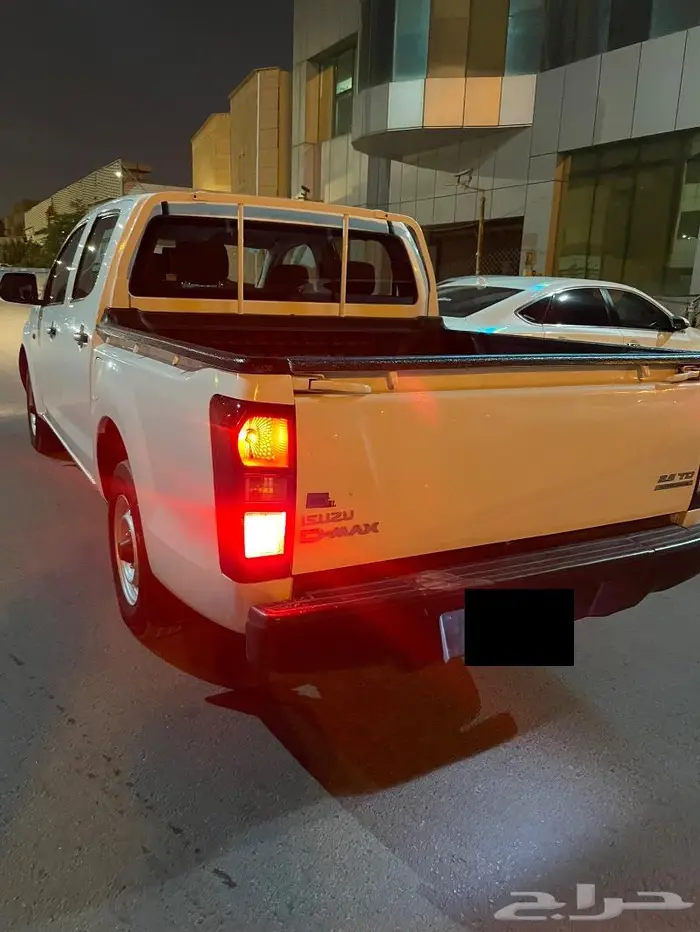للايجار سوزو غمارتين 1