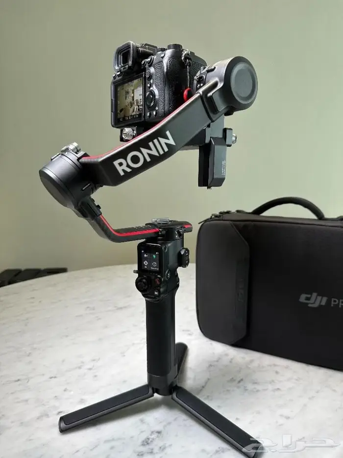Wedding photographers with the strongest possibilities and t 9