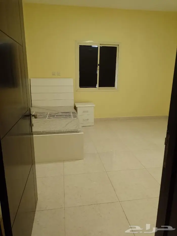 Furnished Apartments for Rent 6