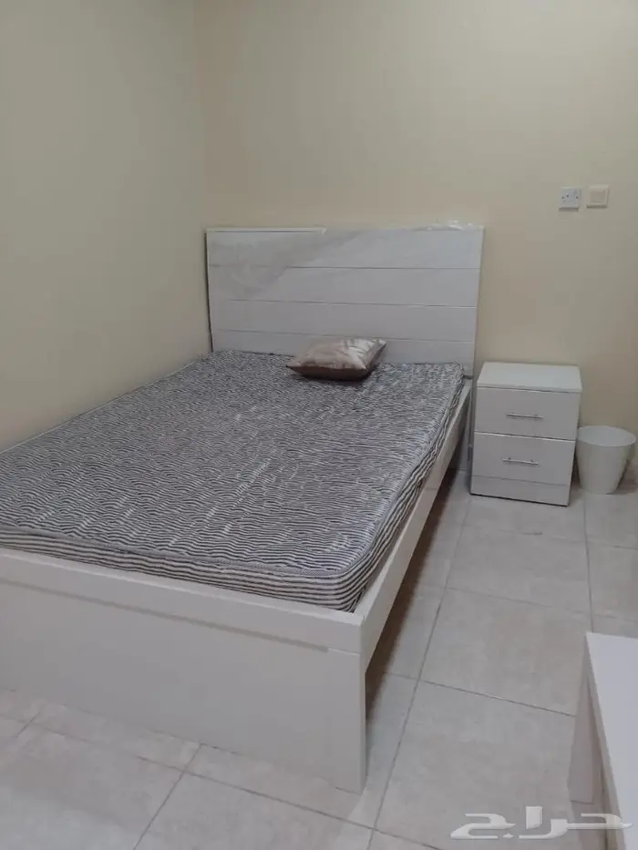 Furnished Apartments for Rent 7