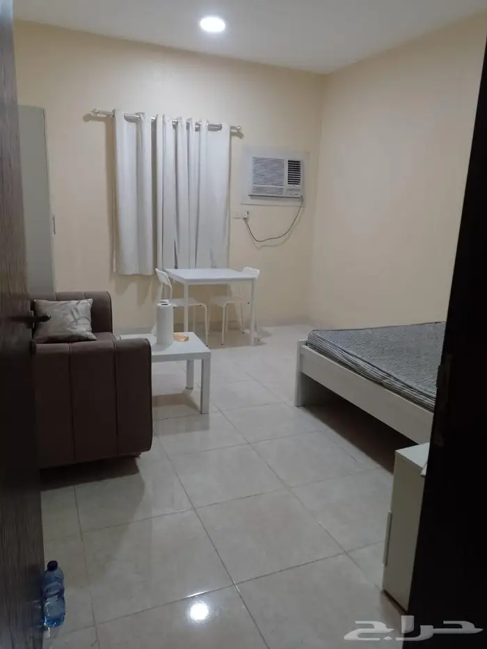 Furnished Apartments for Rent 9